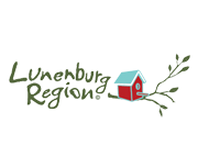 Lunenburg Region Tourism Portal
