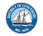 Municipality of the District of Lunenburg