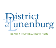 Economic Development